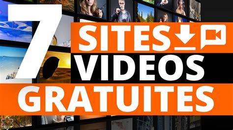 xvidesos|Vidéos Porno Gratuites